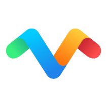 Flytbase logo